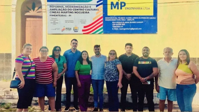 Foto: reprodução/Instagram