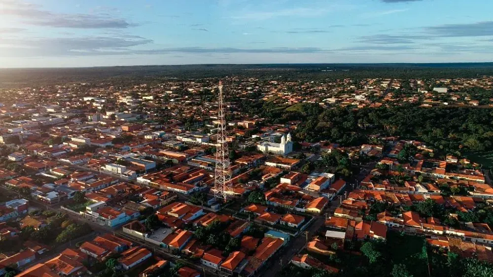 Crédito da imagem: reprodução