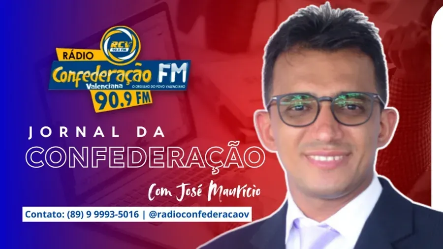 Divulgação/Sambito News