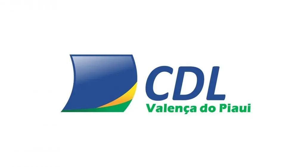 Crédito: Reprodução