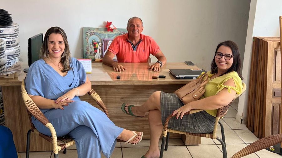 Foto: Divulgação