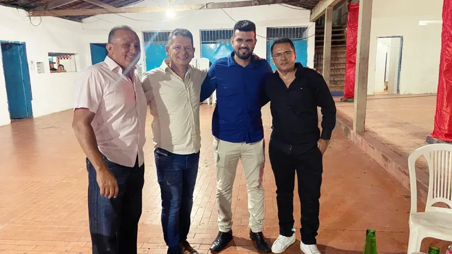 Foto: Divulgação