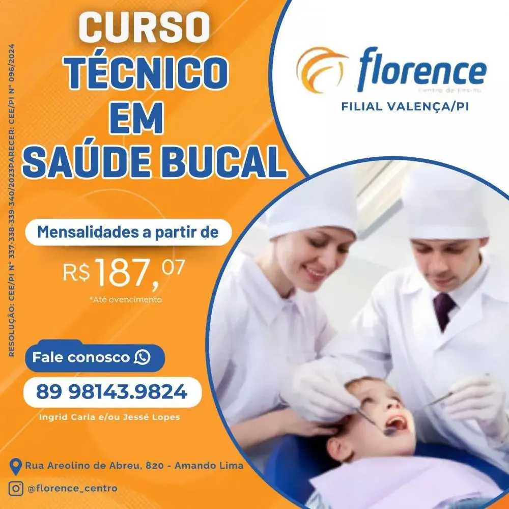 Instituto Florence