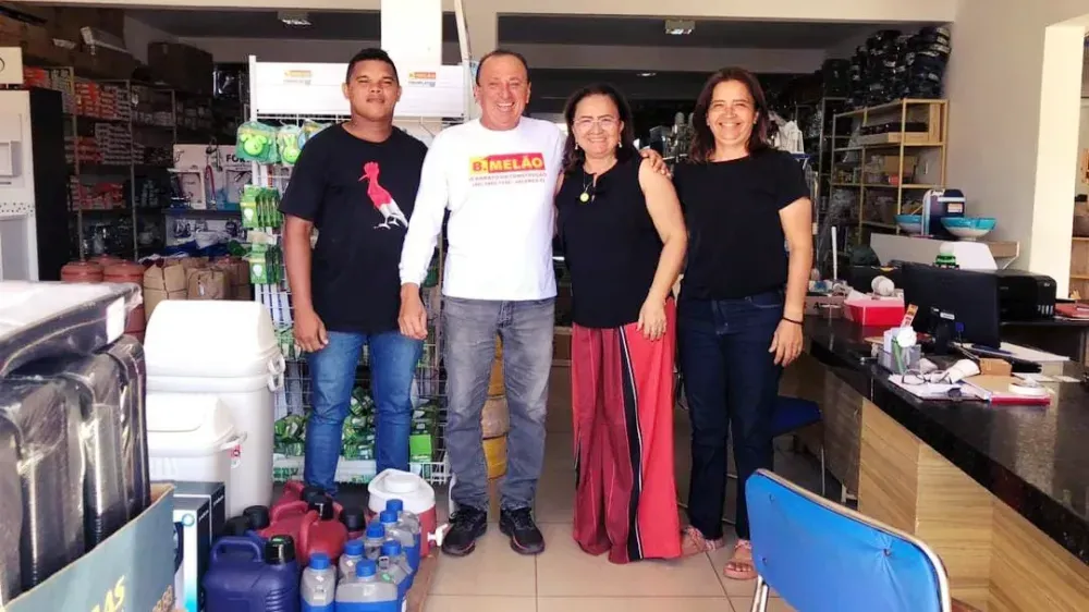 Foto: Divulgação