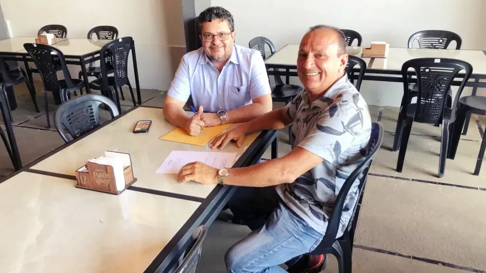 Foto: Divulgação
