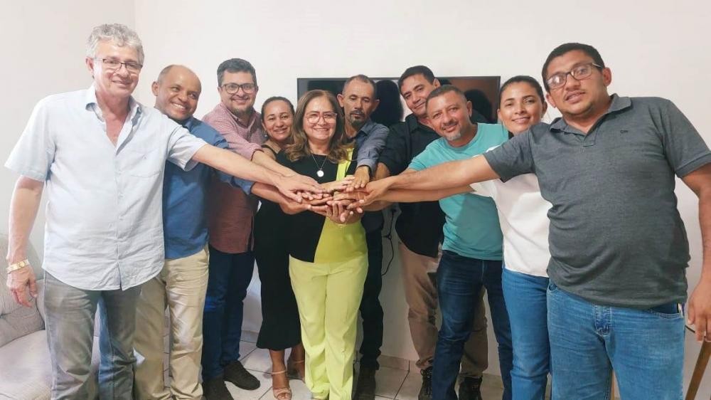 © Foto: Divulgação