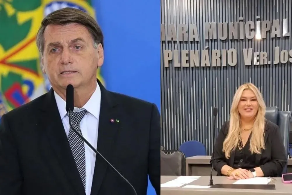 Foto: Reprodução/Instagram