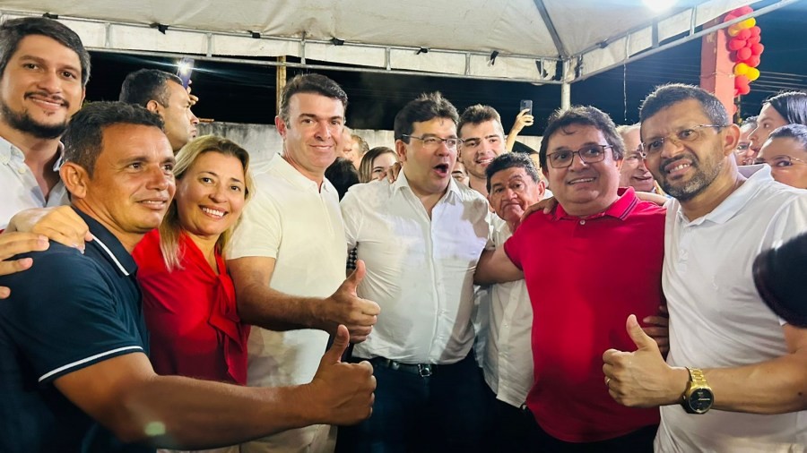 Foto: Divulgação/AsCom