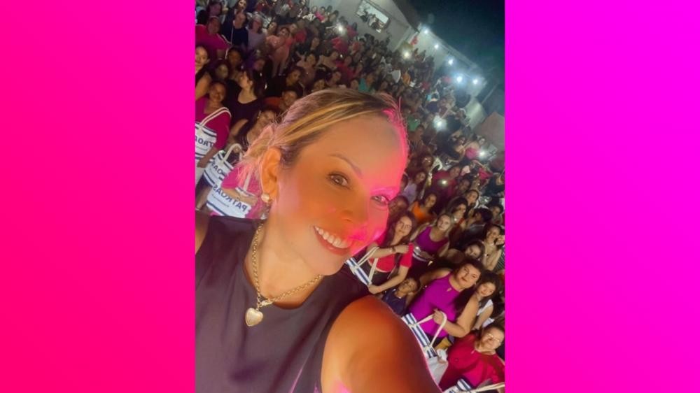 Foto: Divulgação