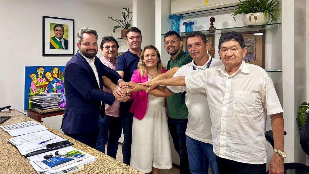 Foto: Divulgação/Ascom