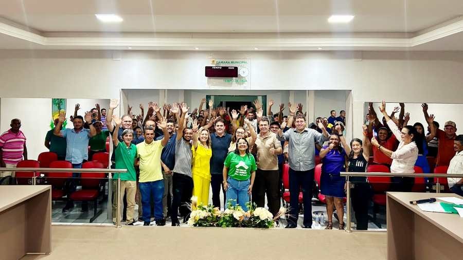 Foto: Divulgação