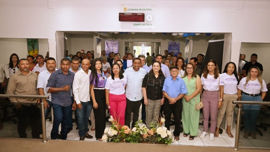 Foto: Divulgação