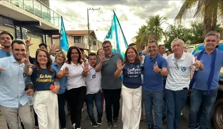 Crédito: reprodução