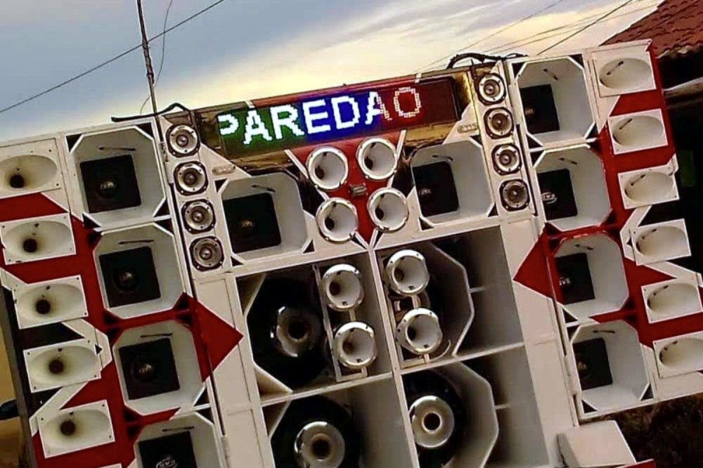 Foto: reprodução/Google Imagens