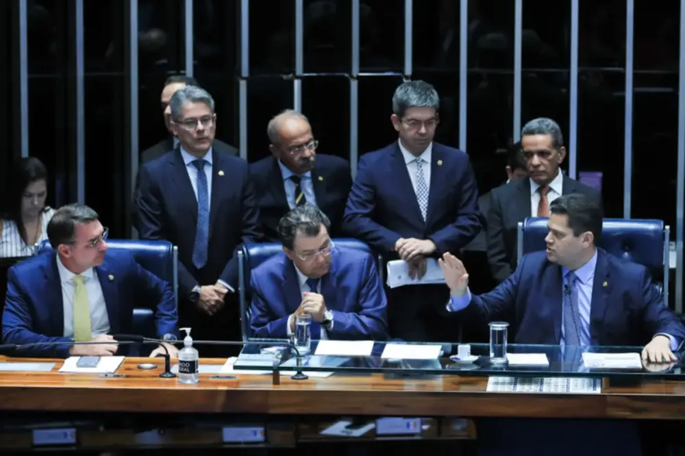 Créditos: Lula Marques/Agência Brasil