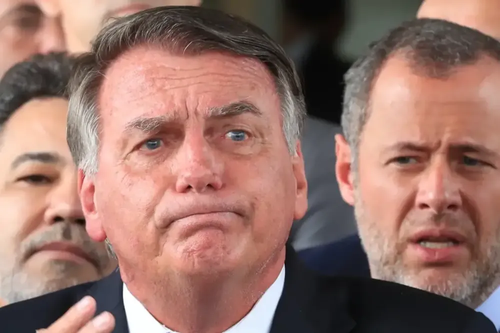 Foto: Lula Marques/Agência Brasil