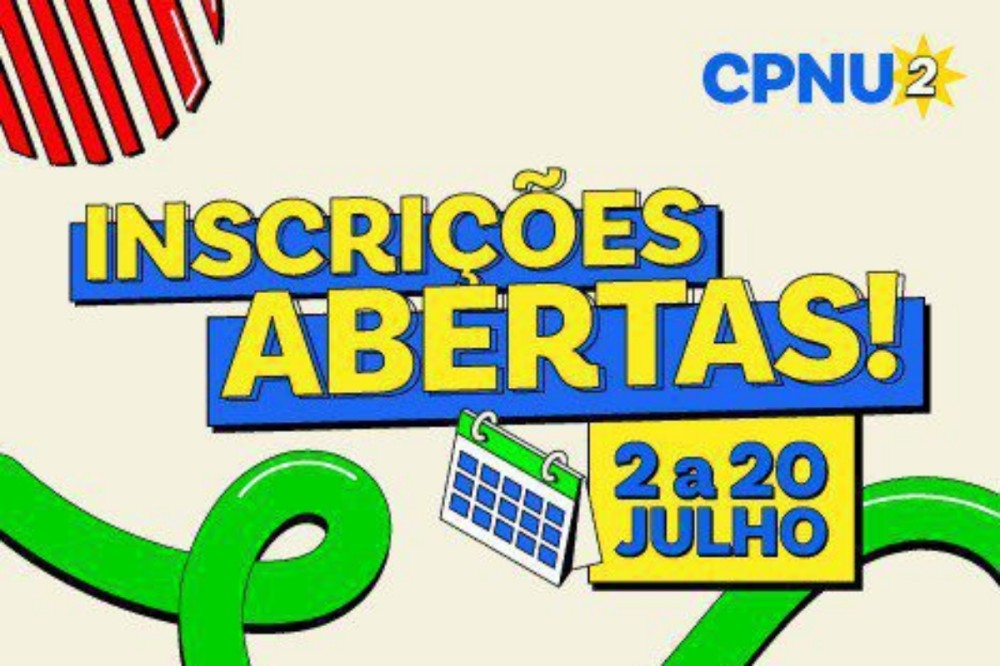 Crédito: reprodução/Agência Gov