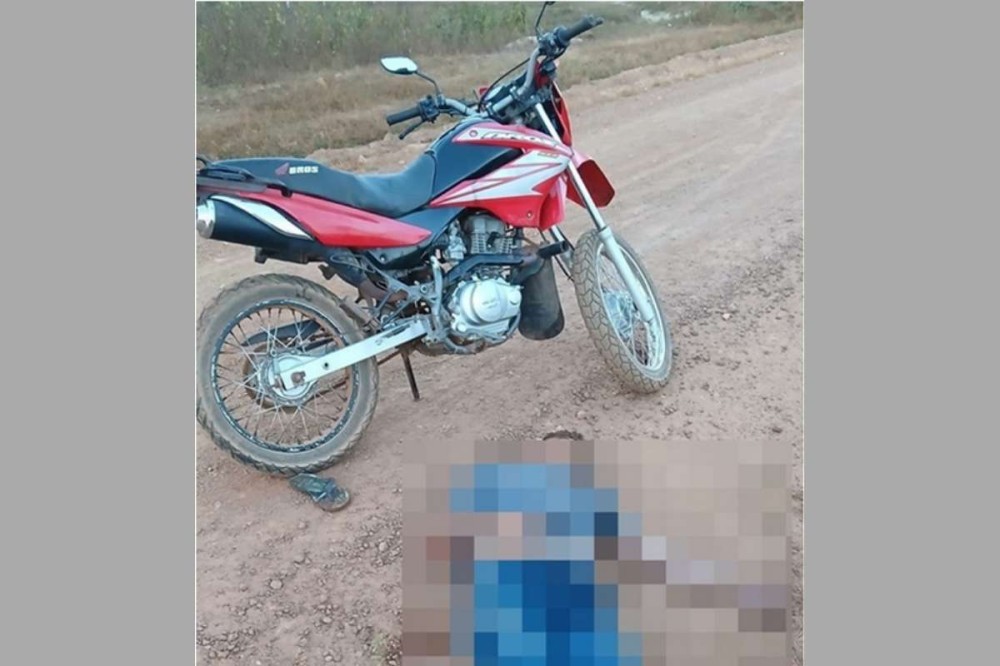 Foto: Reprodução Revista AZ