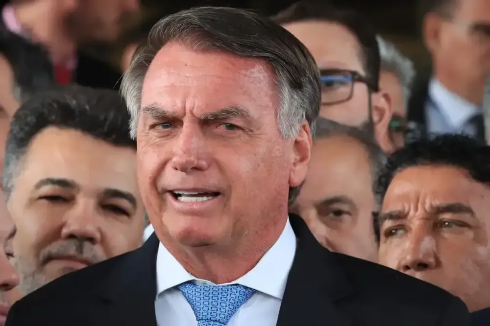 © Lula Marques/Agência Brasil