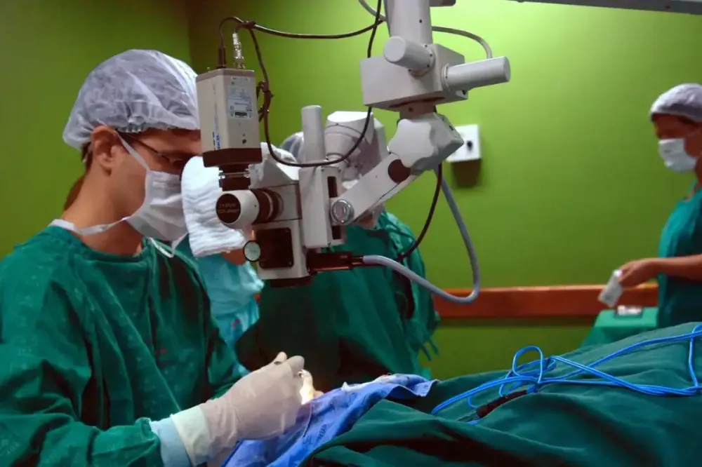 © Arquivo/Elza Fiúza/Agência Brasil