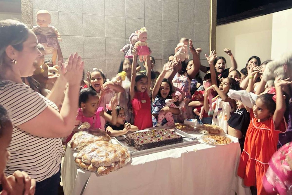 Foto: AsCom