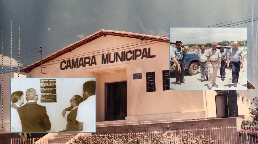 Foto: divulgação