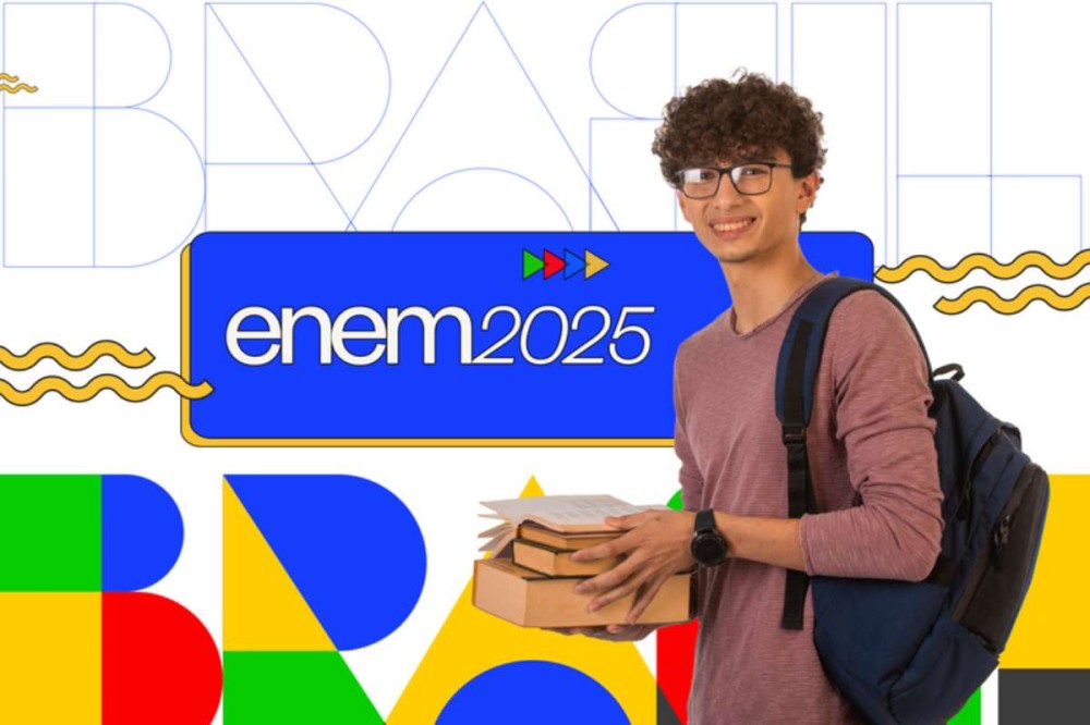 Divulgação/MEC