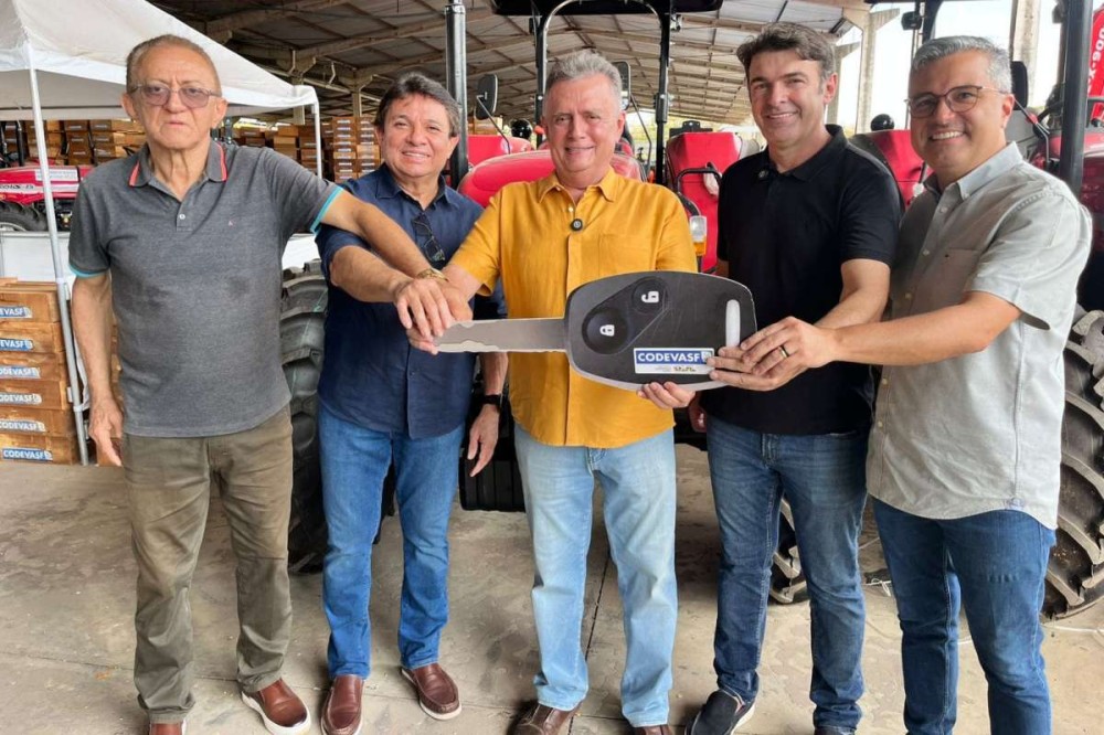 Crédito da imagem: divulgação