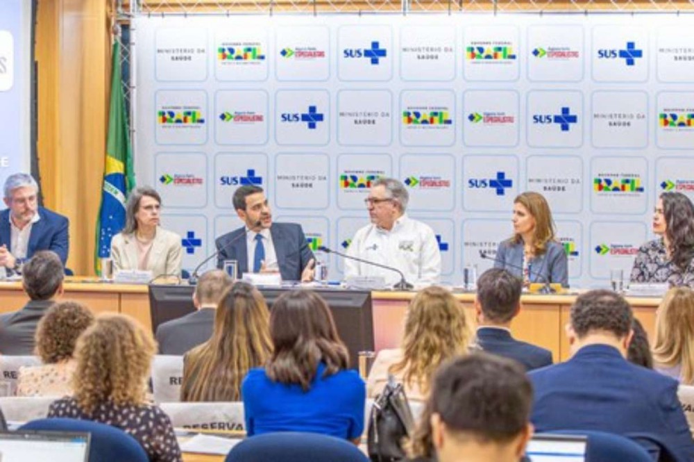 Foto: João Risi/MS