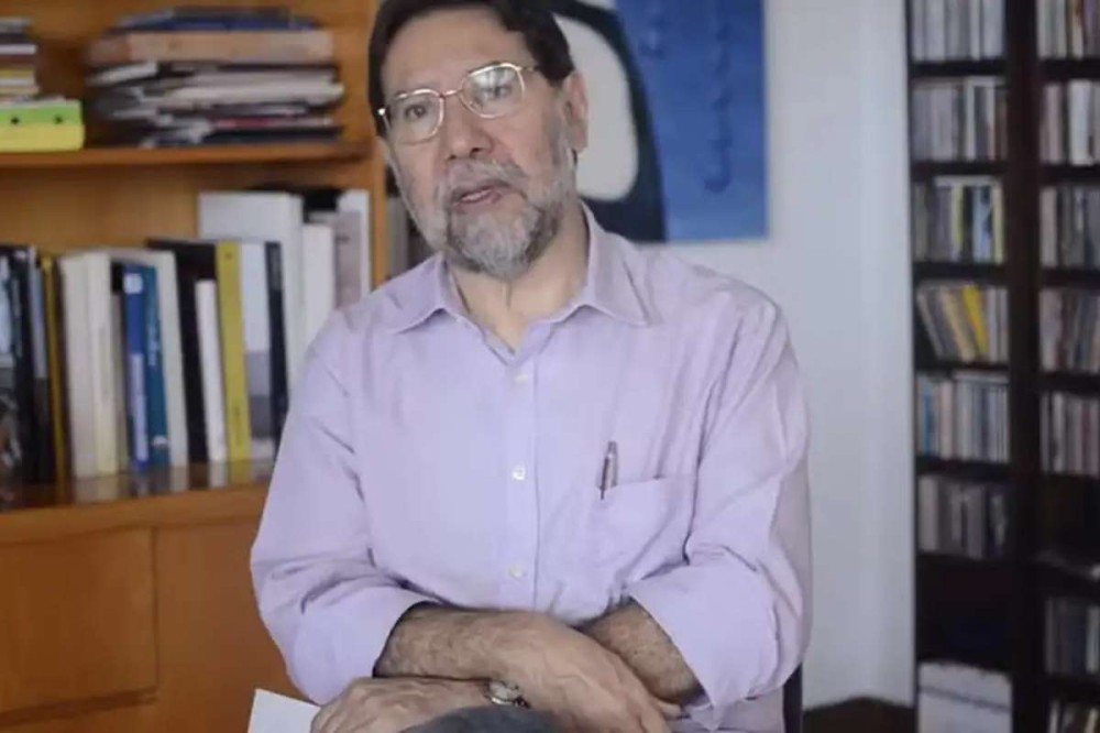 © Abraji/Divulgação