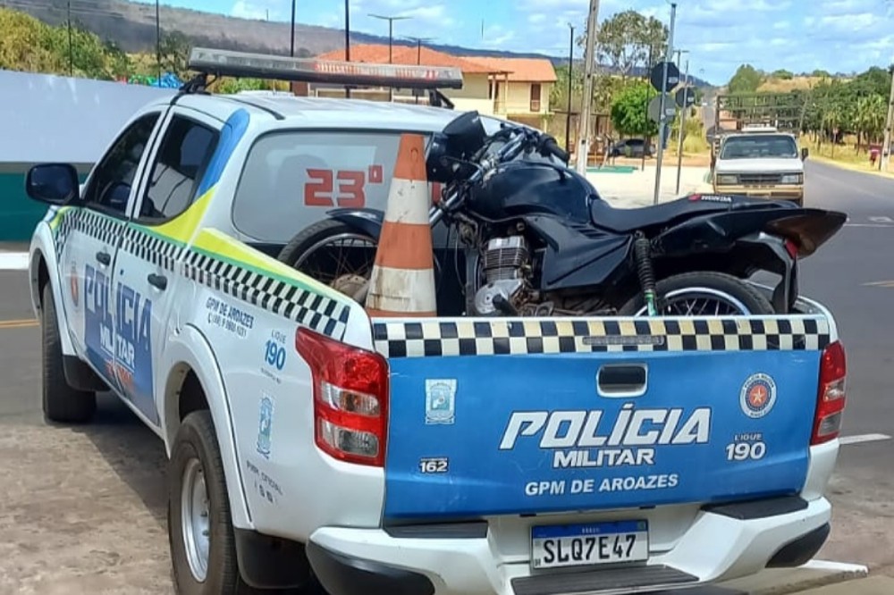 Foto: Reprodução
