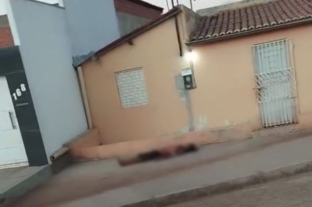 Crédito: divulgação