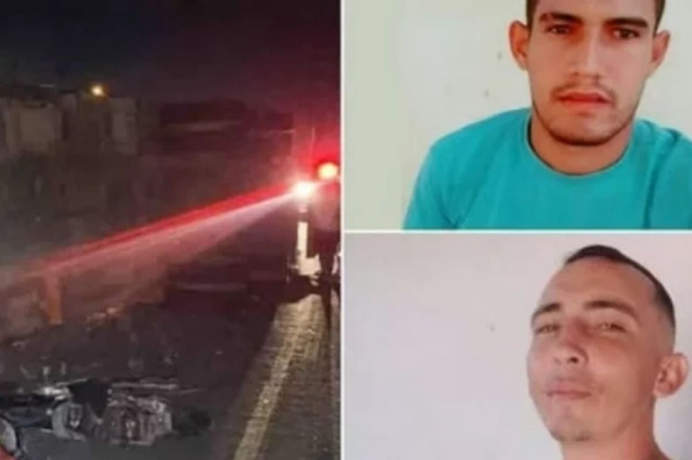 Crédito: reprodução