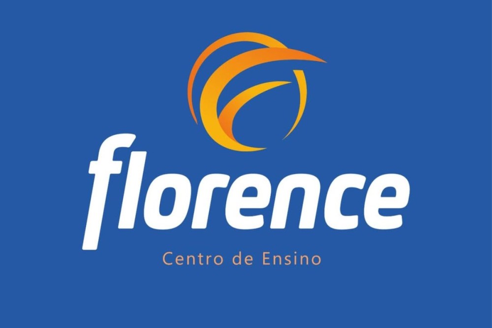 Divulgação/Florence
