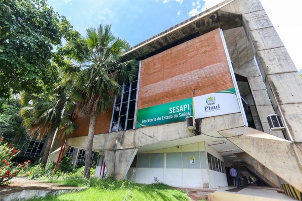 Foto: Arquivo/Cidadeverde.com