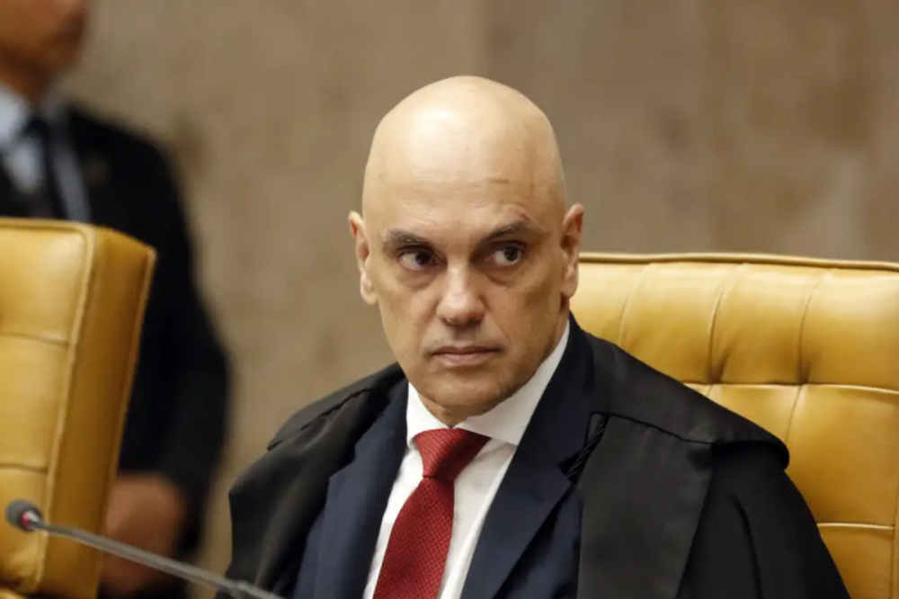 © Bruno Peres/Agência Brasil