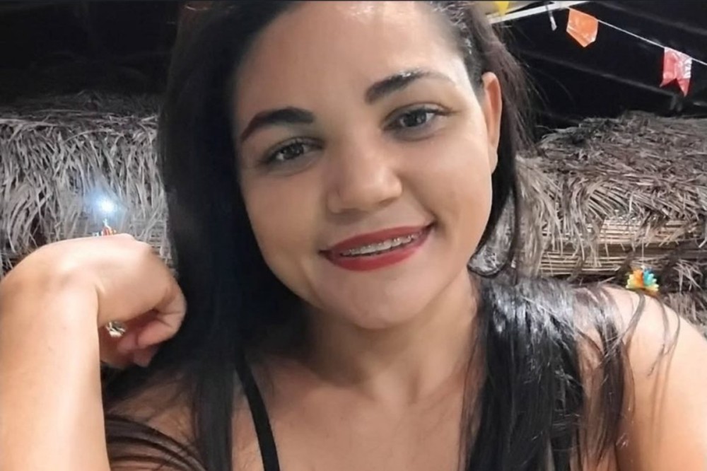 Foto: Reprodução/Redes Sociais