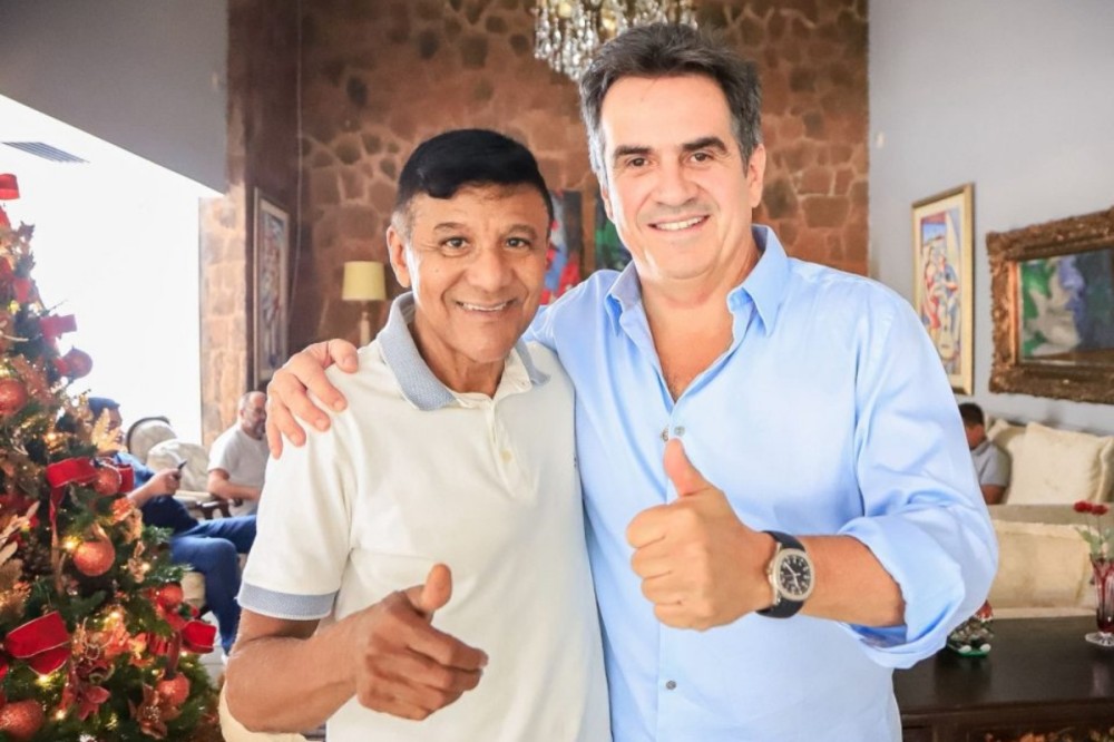 Crédito da imagem: divulgação