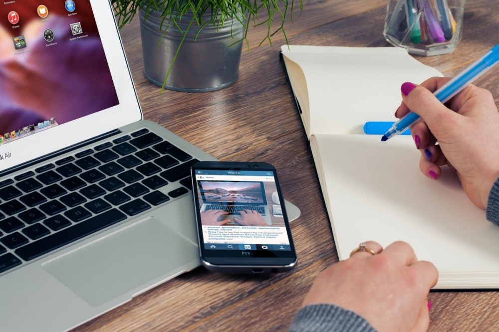 Crédito da imagem: Pixabay