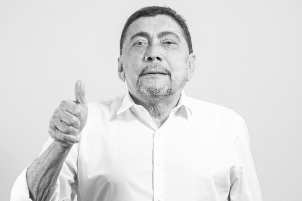 Foto: Redes Sociais