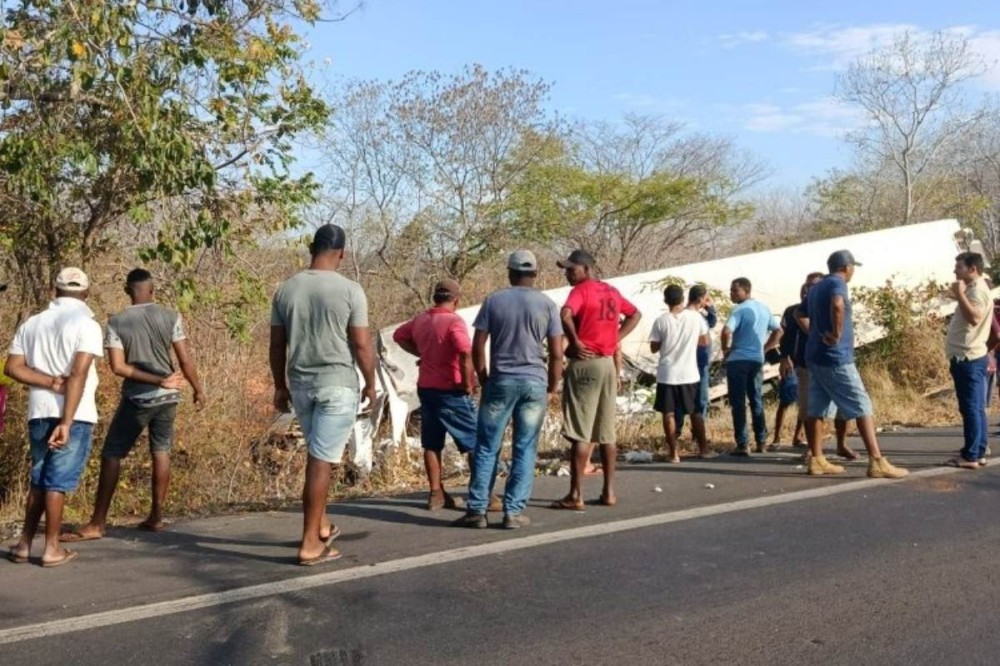 Foto: Reprodução