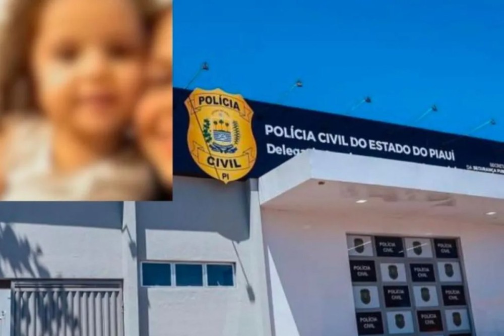 Crédito da imagem: divulgação