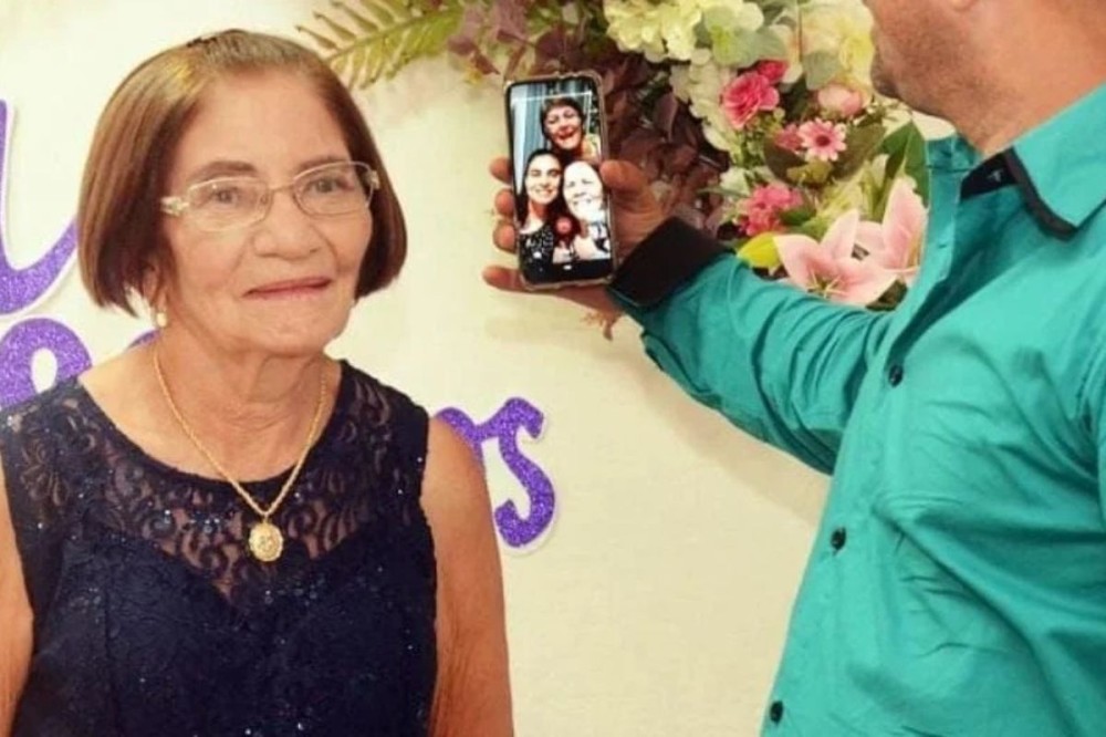 Foto: Reprodução 