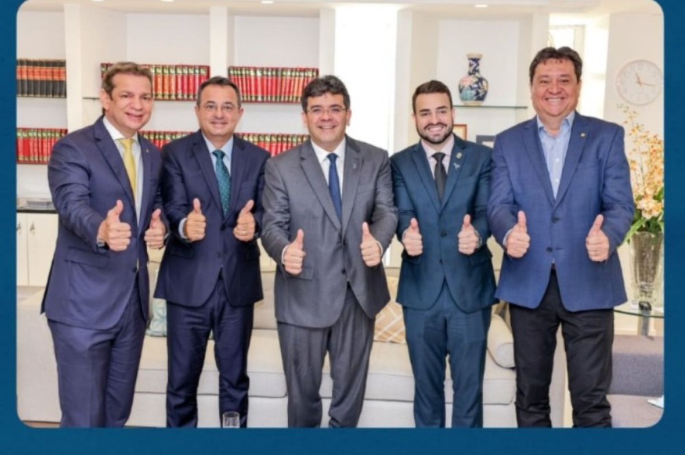 Crédito da imagem: divulgação