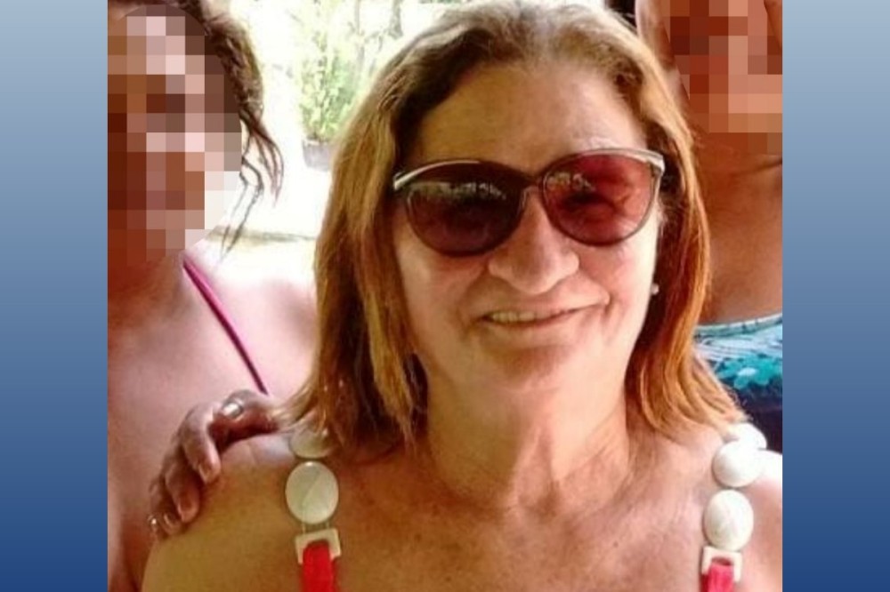 Crédito da imagem: reprodução