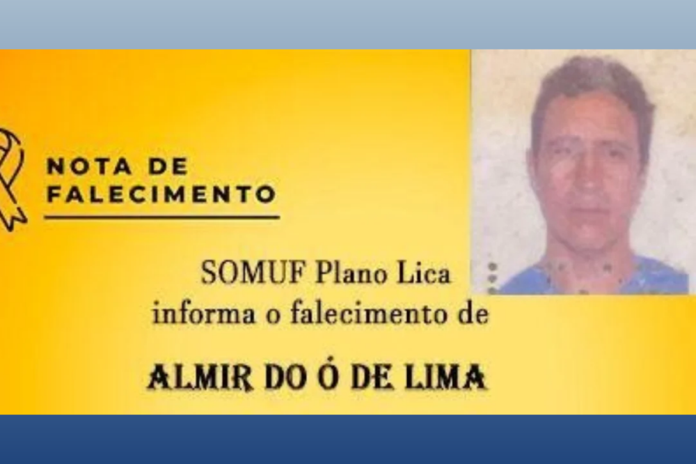 Crédito da imagem: divulgação