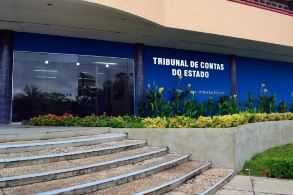Crédito da imagem: reprodução/TCE-PI
