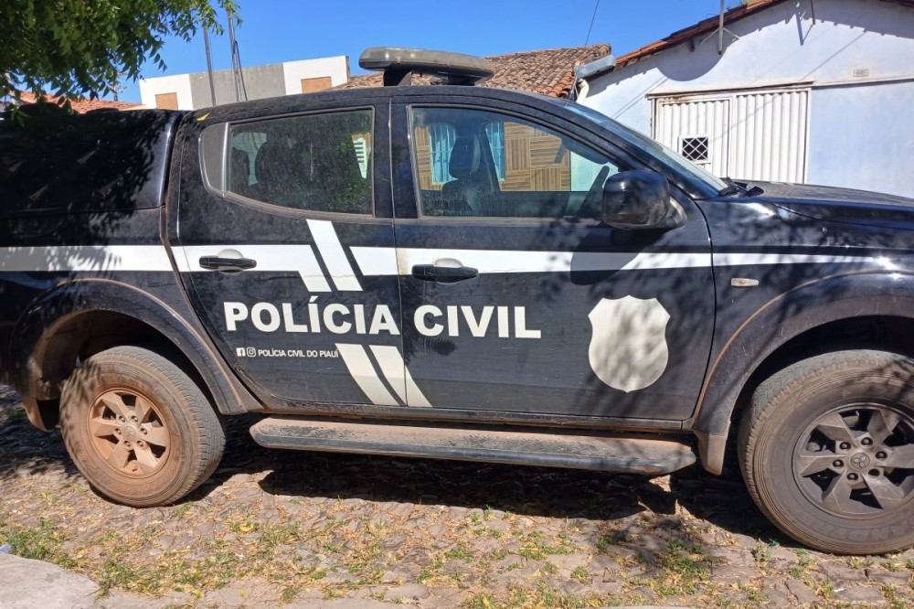 Crédito da imagem: divulgação