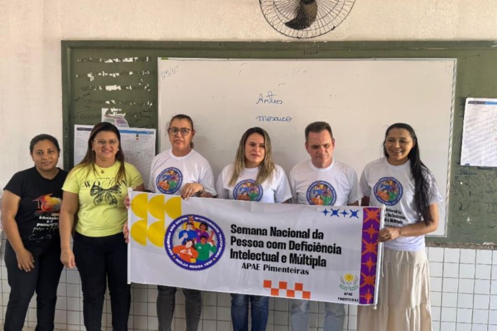 Crédito da imagem: divulgação