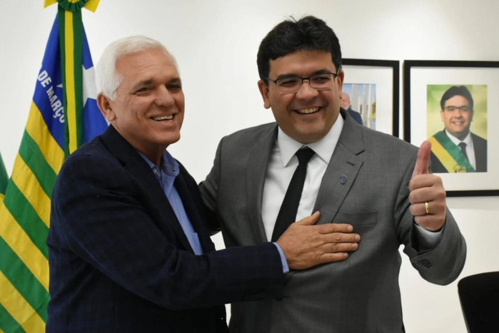 Crédito da imagem: divulgação